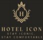 hotelicon